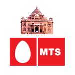 MTS enters Gujarat 1 mts-india-gujarat