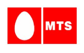 MTS launches 1 Paisa per minute for Sikkim and North Bengal customers 1 mts-india-logo