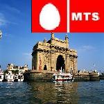 MTS will Soon launch its Mobile Services in Mumbai 1 mts-india-mumbai