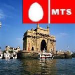 mts-india-mumbai