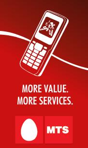 mts india