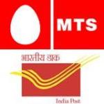 Now buy MTS Recharge Vouchers at Post Offices in Chennai 1 mts-indian-post
