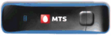 mts-mblaze-data-card