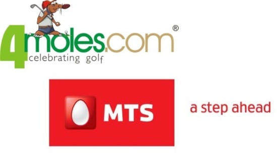 mts-moregolf