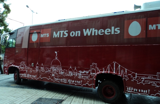 mts-on-wheels