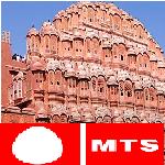 MTS Rajasthan