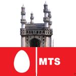 MTS now in Andhra Pradesh 1 mtsindia-andhra-pradesh