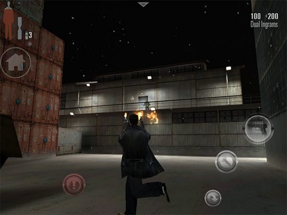 Max-Payne-Mobile-3