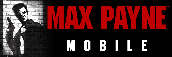 Max-Payne-Mobile-Logo