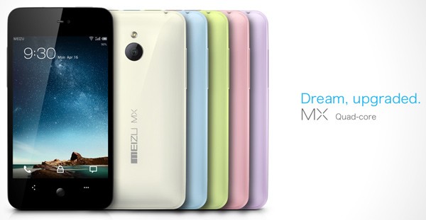 Meizu-MX-QuadCore