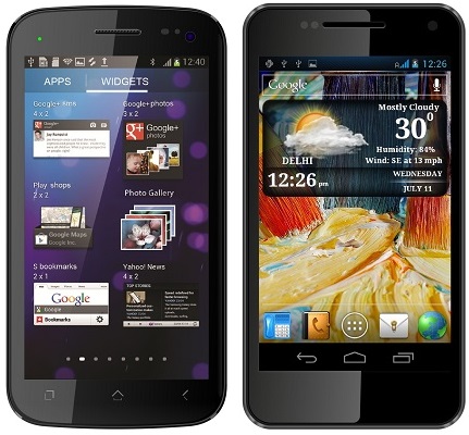 Micromax-A110-A90S-Combo-1