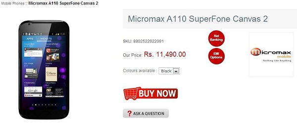 Micromax-A110-Canvas-2-Maniac