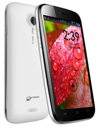 Micromax-A116-Canvas-HD