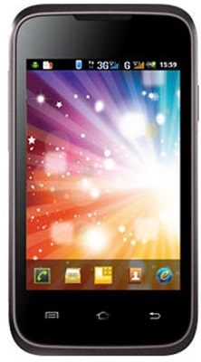 Micromax-A54-Smarty-3.5