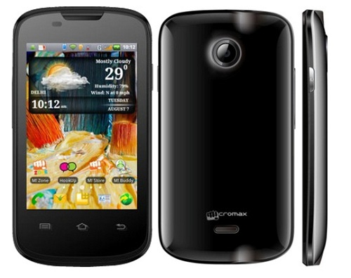 Micromax-A57-Superfone-Ninja-3