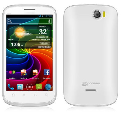 Micromax-A65-Smarty-4.3