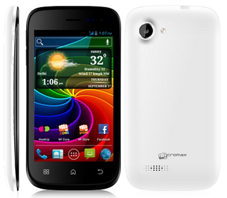 Micromax-A68-Smarty-4.0