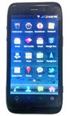 Is Micromax launching a Dual-Core Android handset? 1 Micromax-A85