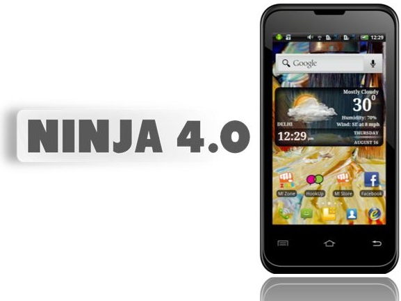 Micromax-A87-Ninja-4