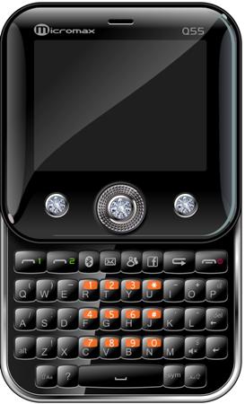 Micromax-IIFA-Phone-2