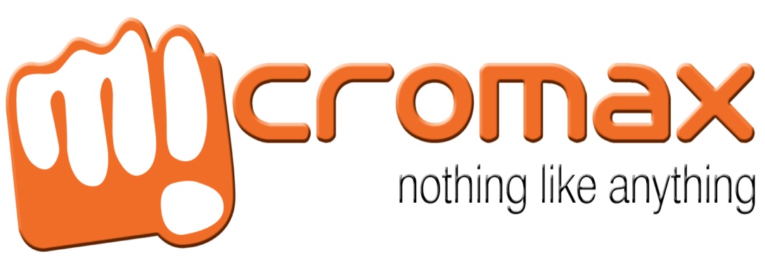 Micromax-New-Logo