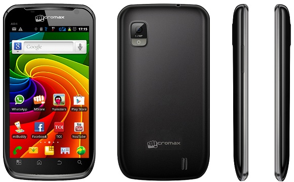 Micromax-Superfone-A84-Elite