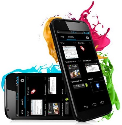 Micromax-Superphone-Canvas-A100