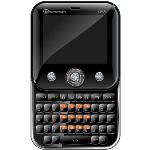 Micromax launched specially designed Q55 Bling IIFA Edition phone 1 Micromax-special-edition-IIFA-Phone-s