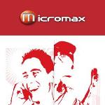 Micromax enters Srilanka 1 micromax-1