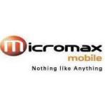 micromax-2