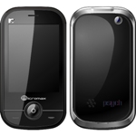 Micromax launches MTV X505 PSYCH 1 micromax-psych-s