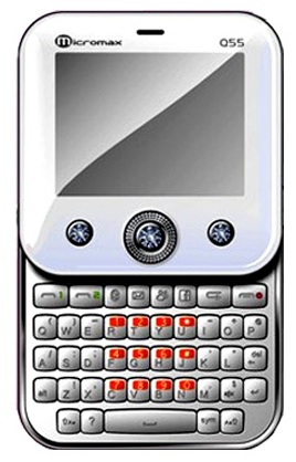 micromax-q55-bling-1