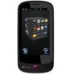 x550-micromax-s