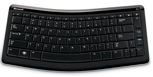 Microsoft-Bluetooth-Keyboard-5000