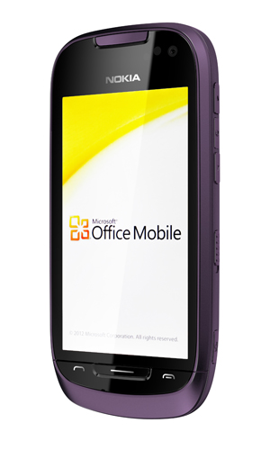 Microsoft Office comes to Symbian Belle handsets 2 Microsoft-Office-For-Symbian