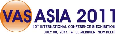 10th-vas-asia