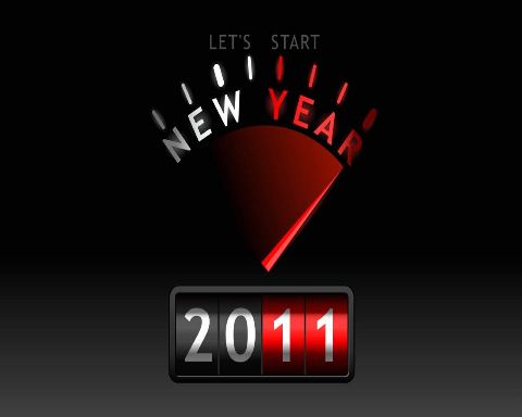 Happy New Year 2011 1 2011-happy-new-year