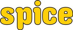 spice-mobile-logo-1