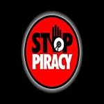 Can subscription music and OVI music help in a way to stop piracy? 1 317082_0.gif