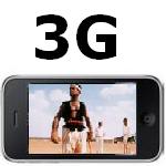 3G-technology
