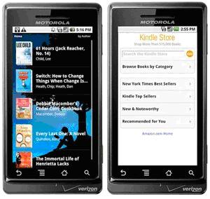 Amazon App Store on Android - Buy Apps Without A Device 1 Amazon-Andriod-Apps-300x300