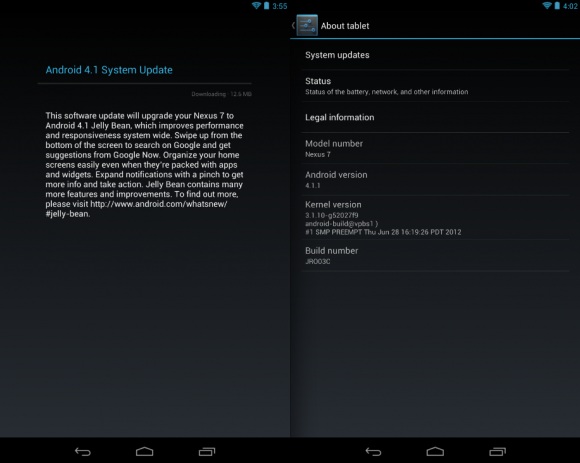 Android-4.1.1-roll-out  