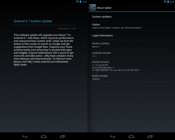 Android-4.1.1-roll-out