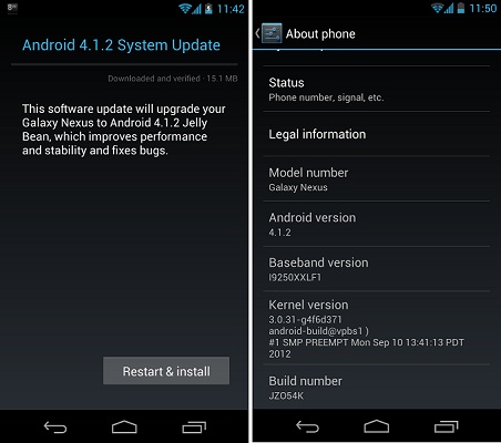 Android-4.1.2-Roll-out