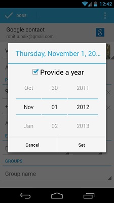 Android-4.2-December
