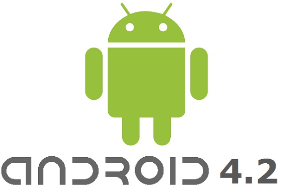 Android-4.2-Logo-Mockup