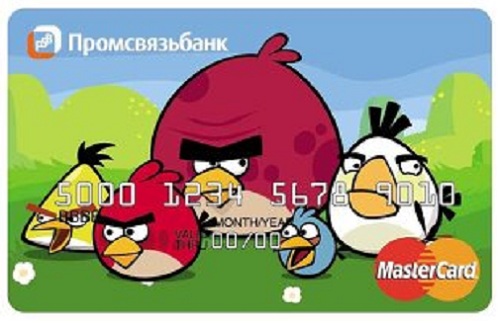 Angry-Birds-Credit-Card