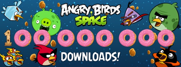 Angry-Birds-Space-100-million