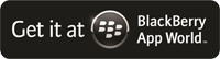 BlackBerry-AppWorld-Download-Icon