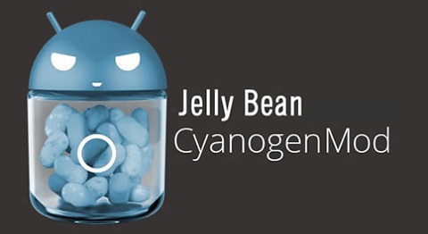 CM10-Jelly-Bean